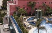 Туры в отель Gran Hotel Balneario Blancafort