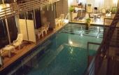 Туры в отель Pool Villa @Donmueang
