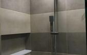 Туры в отель Bluesky Serviced Apartment Airport Plaza