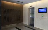 Туры в отель Bluesky Serviced Apartment Airport Plaza