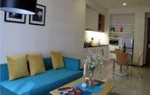 Туры в отель Bluesky Serviced Apartment Airport Plaza