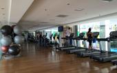 Туры в отель Bluesky Serviced Apartment Airport Plaza