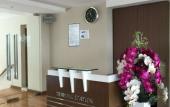 Туры в отель Bluesky Serviced Apartment Airport Plaza