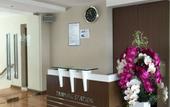 Туры в отель Bluesky Serviced Apartment Airport Plaza