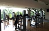 Туры в отель Bluesky Serviced Apartment Airport Plaza