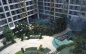 Туры в отель Bluesky Serviced Apartment Airport Plaza