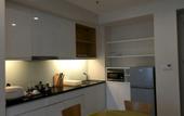 Туры в отель Bluesky Serviced Apartment Airport Plaza