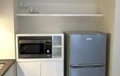 Туры в отель Bluesky Serviced Apartment Airport Plaza