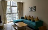 Туры в отель Bluesky Serviced Apartment Airport Plaza