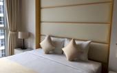 Туры в отель Bluesky Serviced Apartment Airport Plaza