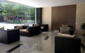 Туры в отель Bluesky Serviced Apartment Airport Plaza