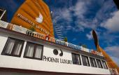 Туры в отель Phoenix Luxury Cruise Halong