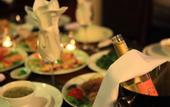 Туры в отель Phoenix Luxury Cruise Halong