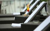 Туры в отель Phoenix Luxury Cruise Halong