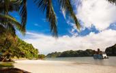 Туры в отель Phoenix Luxury Cruise Halong