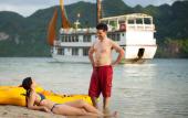 Туры в отель Phoenix Luxury Cruise Halong