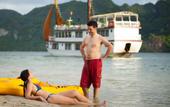 Туры в отель Phoenix Luxury Cruise Halong