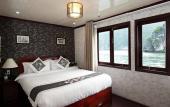 Туры в отель Phoenix Luxury Cruise Halong