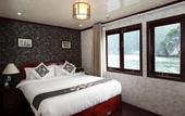 Туры в отель Phoenix Luxury Cruise Halong