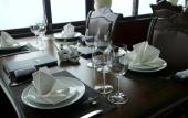Туры в отель Phoenix Luxury Cruise Halong