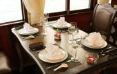 Туры в отель Phoenix Luxury Cruise Halong
