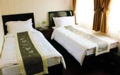 Туры в отель Phoenix Luxury Cruise Halong