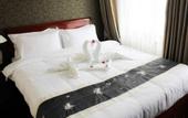 Туры в отель Phoenix Luxury Cruise Halong