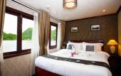 Туры в отель Phoenix Luxury Cruise Halong