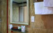 Туры в отель Phoenix Luxury Cruise Halong