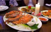 Туры в отель Phoenix Luxury Cruise Halong