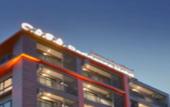 Туры в отель Casa Residence Hotel