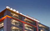 Туры в отель Casa Residence Hotel