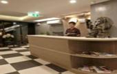 Туры в отель Casa Residence Hotel