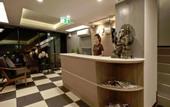 Туры в отель Casa Residence Hotel