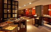 Туры в отель Casa Residence Hotel