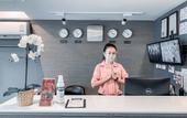 Туры в отель Casa Residence Hotel