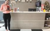 Туры в отель Casa Residence Hotel