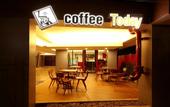Туры в отель Casa Residence Hotel