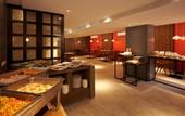Туры в отель Casa Residence Hotel
