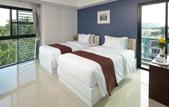 Туры в отель Casa Residence Hotel