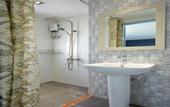 Туры в отель Casa Residence Hotel