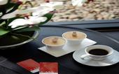 Туры в отель Casa Residence Hotel