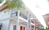 Туры в отель Tamarind Twin Resort
