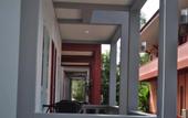 Туры в отель Tamarind Twin Resort