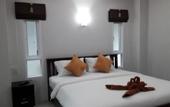 Туры в отель Tamarind Twin Resort