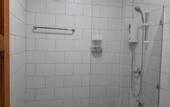 Туры в отель Tamarind Twin Resort