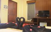 Туры в отель Tamarind Twin Resort