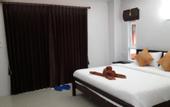 Туры в отель Tamarind Twin Resort
