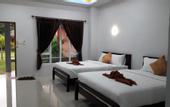 Туры в отель Tamarind Twin Resort