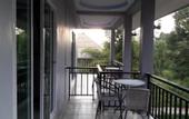 Туры в отель Tamarind Twin Resort